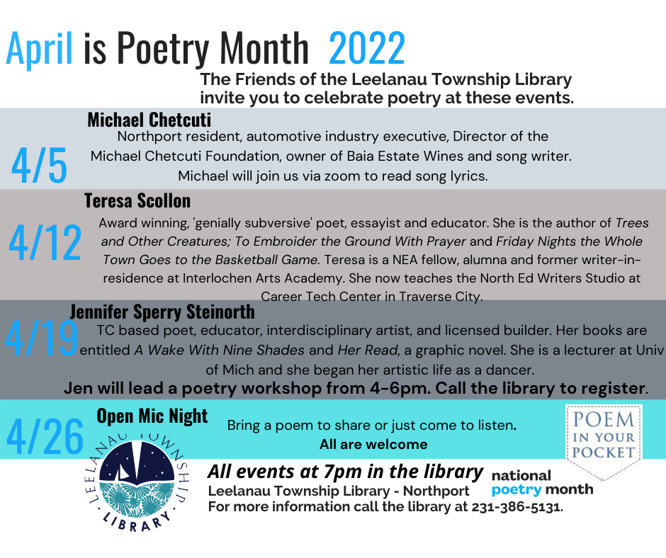 2022 Poetry Month  (4).png
