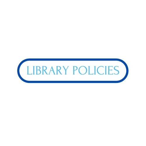 Library policies.jpg