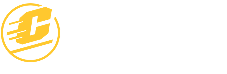 ClarkeHistoricalLibrary_Logo.png