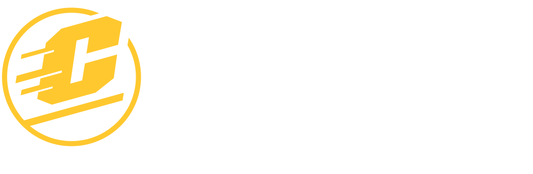 ClarkeHistoricalLibrary_Logo.png