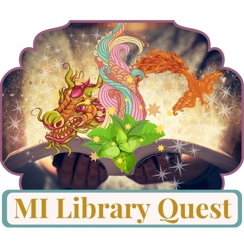 MI Library Quest logo.jpg