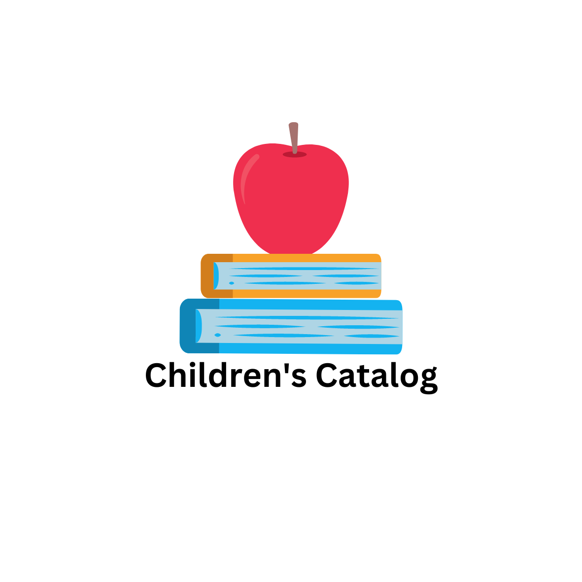 Children's Catalog.png