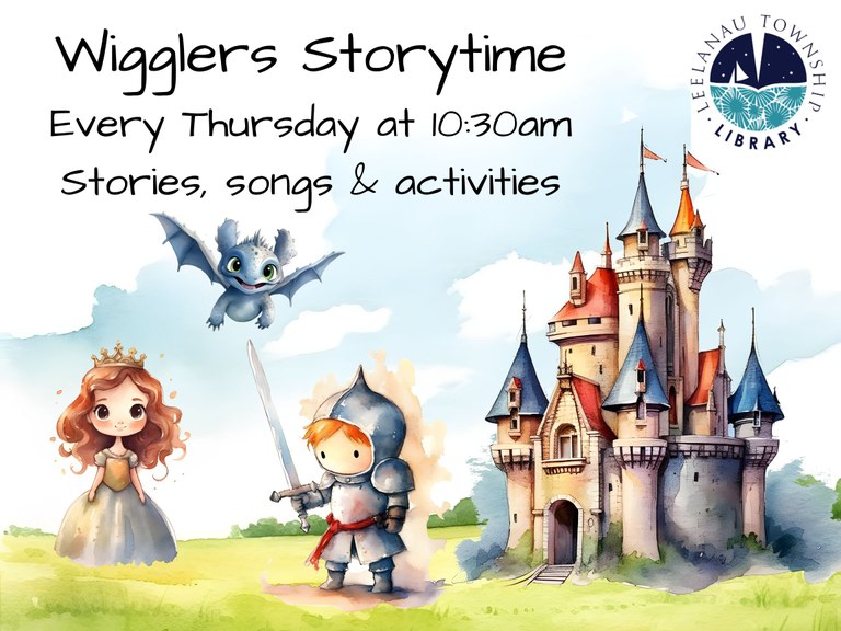 Wigglers Storytime Every Thursday at 1030am (2).jpg