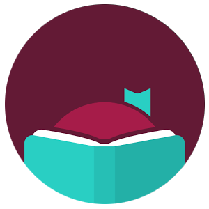 Libby_App_Icon_Circle.png