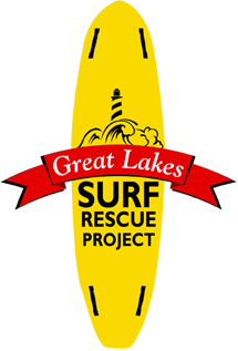 Oceans of Possibilities - Great Lakes Water Safety Program