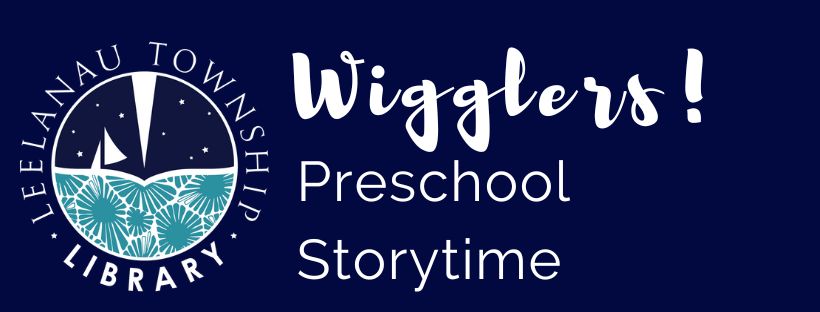 Wigglers! Preschool Storytime.jpg