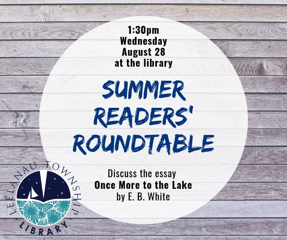 Summer Readers' Roundtable August 2019.jpg