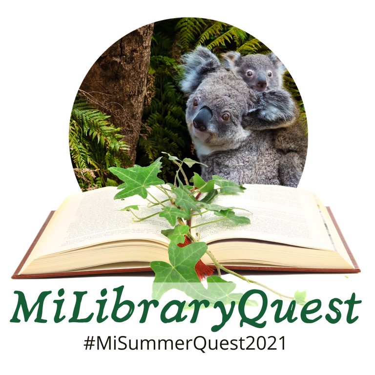 Summer Quest 2021 logo transparent background MiLibraryQuest (2).png